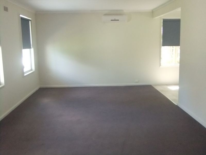 9 Kenny Place, Tolland NSW 2650