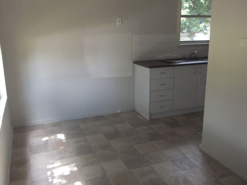 9 Kenny Place, Tolland NSW 2650