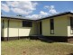 11 Oliver Place, Tolland NSW 2650