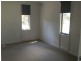 11 Oliver Place, Tolland NSW 2650