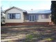 0 Koonawarra, Wagga Wagga NSW 2650