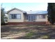 0 Koonawarra, Wagga Wagga NSW 2650