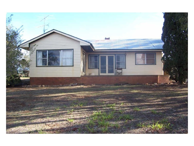 0 Koonawarra, Wagga Wagga NSW 2650