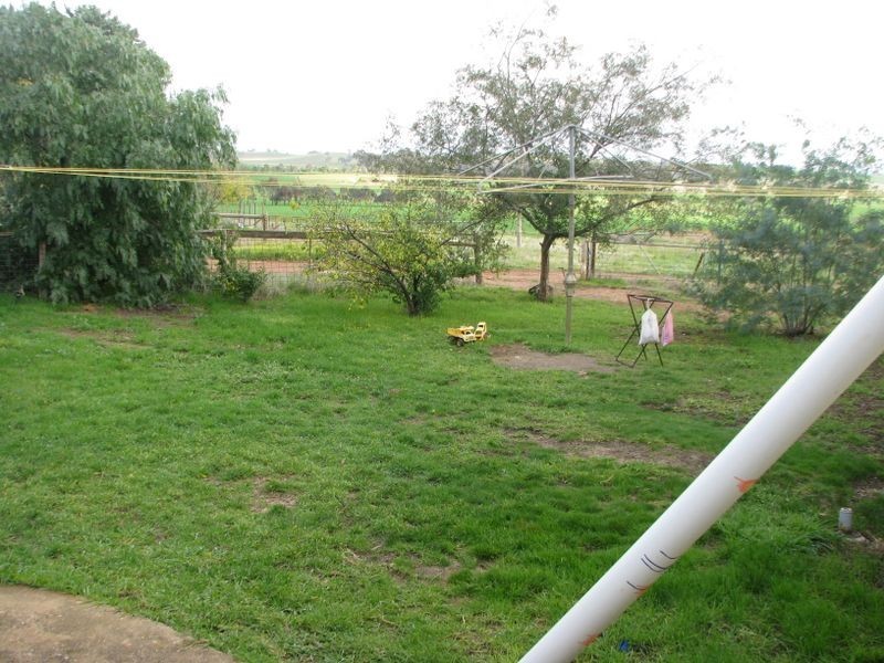 Koonawarra Granville Lane (Mangoplah), Wagga Wagga NSW 2650