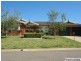 4 Bokara Place, Glenfield Park NSW 2650