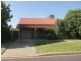 2 Nardoo Street, Glenfield Park NSW 2650