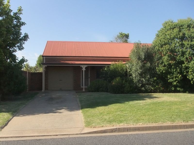 2 Nardoo Street, Glenfield Park NSW 2650