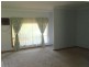 2 Nardoo Street, Glenfield Park NSW 2650