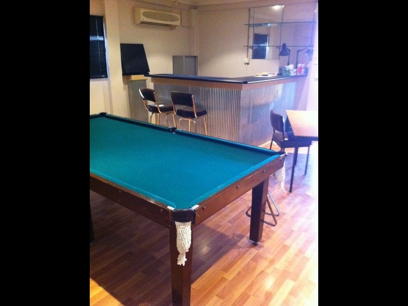 18 Overdale Drive, Bourkelands NSW 2650