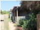 65 Bourke Street, Wagga Wagga NSW 2650