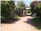 65 Bourke Street, Wagga Wagga NSW 2650