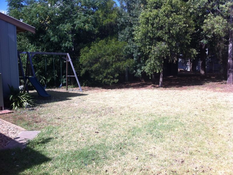 65 Bourke Street, Wagga Wagga NSW 2650