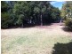 65 Bourke Street, Wagga Wagga NSW 2650