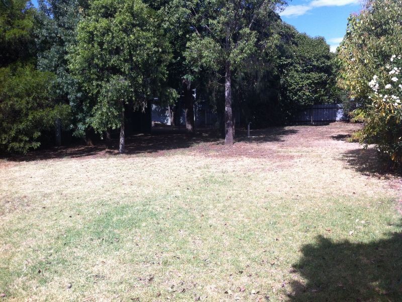 65 Bourke Street, Wagga Wagga NSW 2650