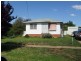 1 Hunter Street, Mount Austin NSW 2650