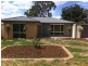 110 Raye Street, Tolland NSW 2650