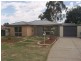 110 Raye Street, Tolland NSW 2650