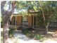 3 Fraser Street, Mount Austin NSW 2650