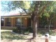 3 Fraser Street, Mount Austin NSW 2650
