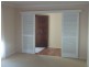 3 Fraser Street, Mount Austin NSW 2650