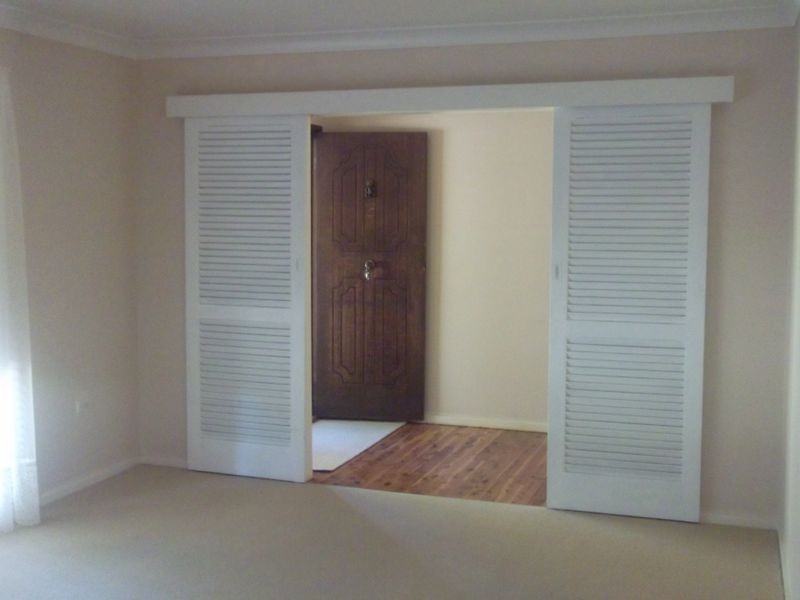 3 Fraser Street, Mount Austin NSW 2650