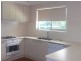 3 Fraser Street, Mount Austin NSW 2650