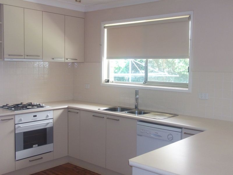 3 Fraser Street, Mount Austin NSW 2650
