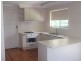 3 Fraser Street, Mount Austin NSW 2650