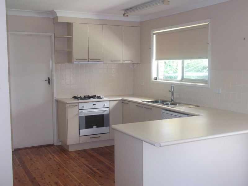 3 Fraser Street, Mount Austin NSW 2650