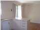 3 Fraser Street, Mount Austin NSW 2650