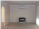3 Fraser Street, Mount Austin NSW 2650
