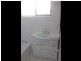 3 Fraser Street, Mount Austin NSW 2650