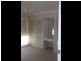 3 Fraser Street, Mount Austin NSW 2650
