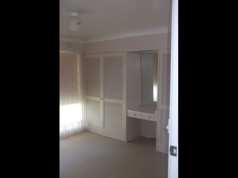 3 Fraser Street, Mount Austin NSW 2650