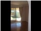 3 Fraser Street, Mount Austin NSW 2650
