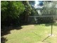 3 Fraser Street, Mount Austin NSW 2650