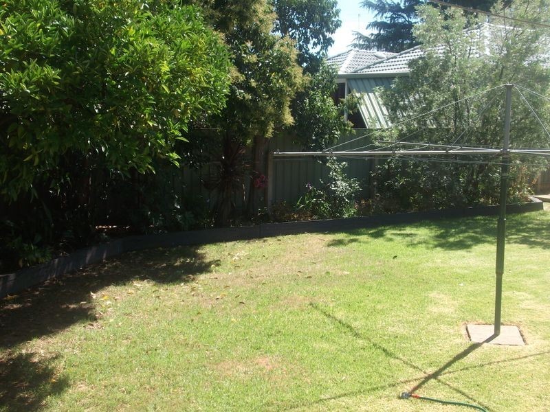 3 Fraser Street, Mount Austin NSW 2650