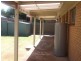 3 Fraser Street, Mount Austin NSW 2650