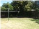 3 Fraser Street, Mount Austin NSW 2650