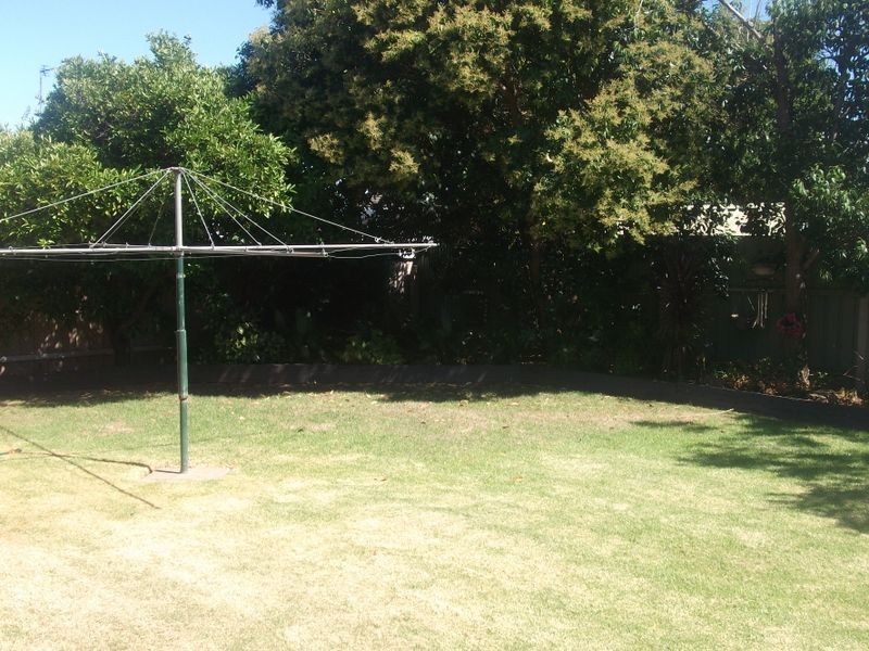 3 Fraser Street, Mount Austin NSW 2650