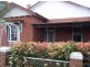 163 Edward Street, Wagga Wagga NSW 2650