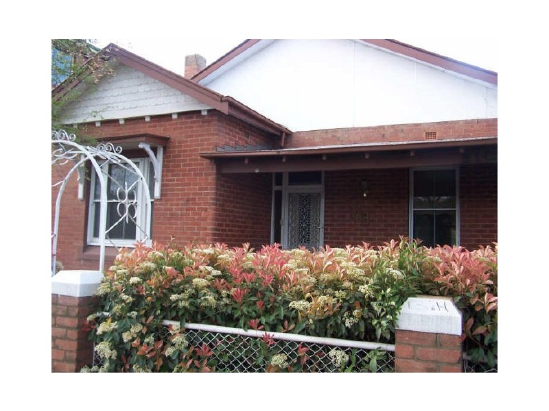 163 Edward Street, Wagga Wagga NSW 2650