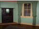 163 Edward Street, Wagga Wagga NSW 2650