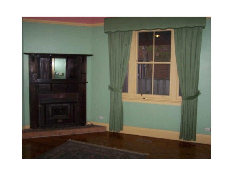 163 Edward Street, Wagga Wagga NSW 2650