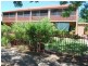 6/64-68 Crampton Street, Wagga Wagga NSW 2650
