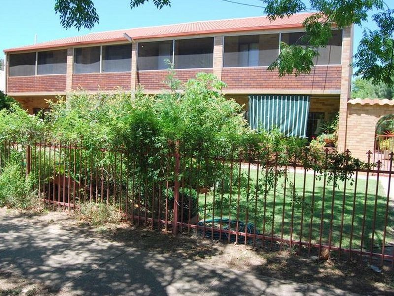 6/64-68 Crampton Street, Wagga Wagga NSW 2650