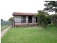 69 Mckell Avenue, Mount Austin NSW 2650