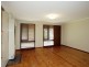 69 Mckell Avenue, Mount Austin NSW 2650