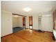 69 Mckell Avenue, Mount Austin NSW 2650