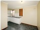 69 Mckell Avenue, Mount Austin NSW 2650